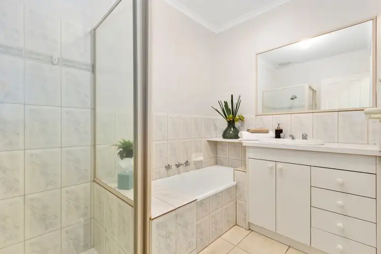 Sixth view of Homely house listing, 2C Ray Road, Burwood East VIC 3151