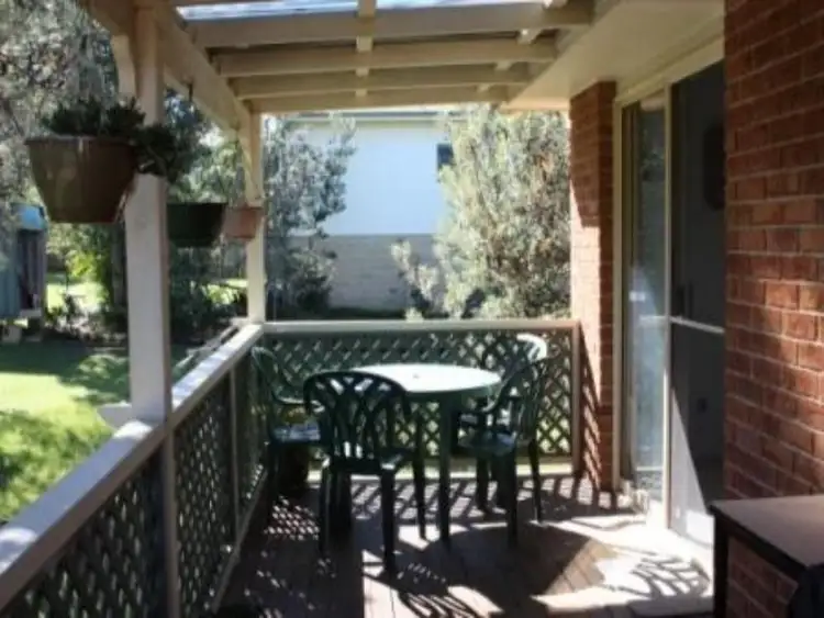 Seventh view of Homely house listing, 10 Manyana Drive, Manyana NSW 2539