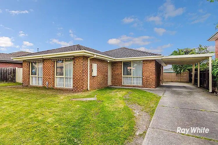 Main view of Homely house listing, 19 Eliza Street, Cranbourne North VIC 3977