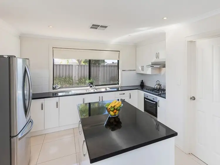 Main view of Homely house listing, 19 Thespian Court, Murray Bridge SA 5253