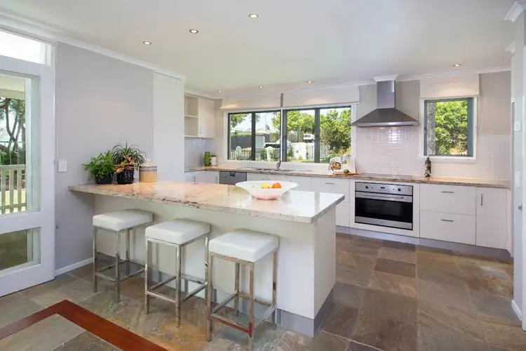 Sixth view of Homely house listing, 26 Elsanne Street, Aspley QLD 4034
