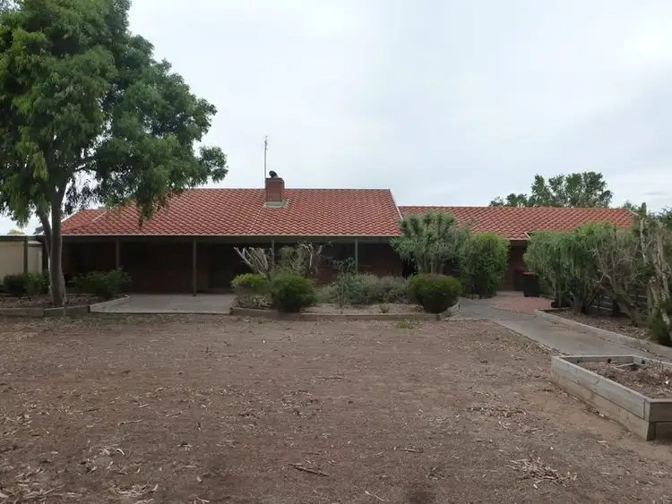 Seventh view of Homely house listing, 61 Hopetoun Street, Rochester VIC 3561