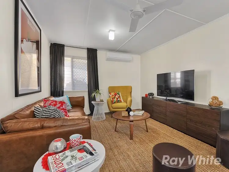 Sixth view of Homely house listing, 9 Petunia Street, Nudgee QLD 4014