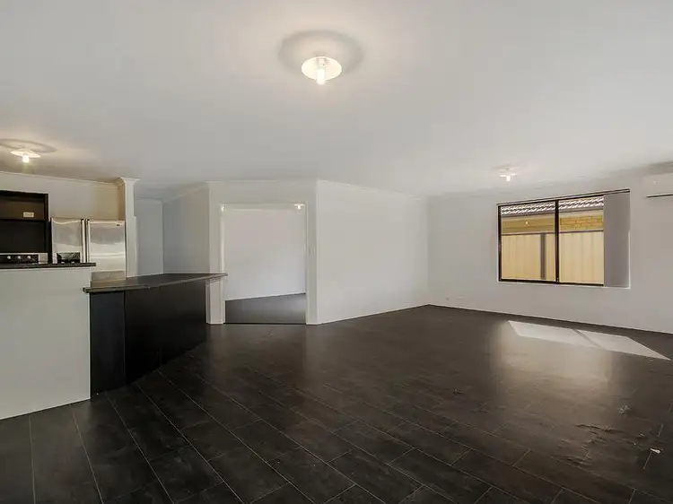 Fourth view of Homely house listing, 41a Centennial Avenue, Bertram WA 6167