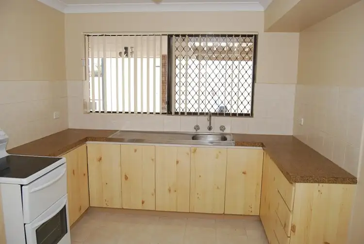 Third view of Homely house listing, 20 Compton, Gosnells WA 6110