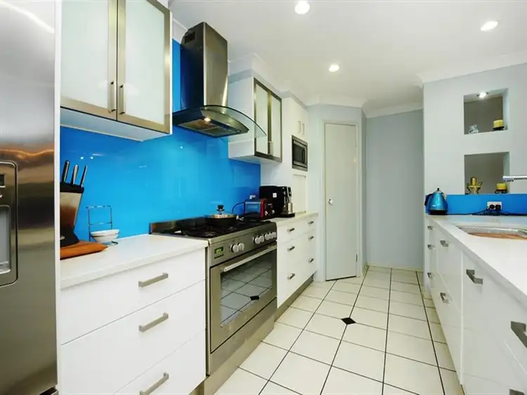 Fifth view of Homely house listing, 7 Parkview Road, Glass House Mountains QLD 4518