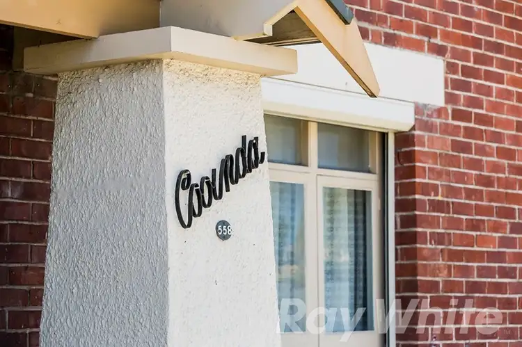 Fourth view of Homely house listing, 558 Victoria Road, Osborne SA 5017
