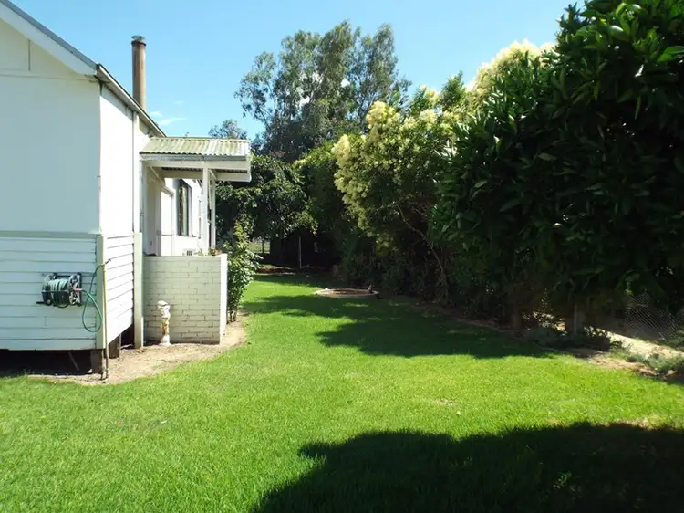Fifth view of Homely house listing, 57 Main Street, Walwa VIC 3709