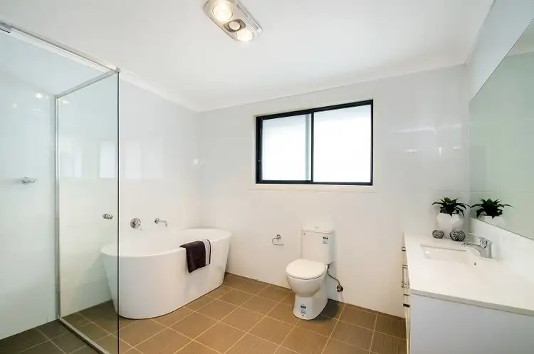 Seventh view of Homely house listing, 31 Grantham Street, Riverstone NSW 2765