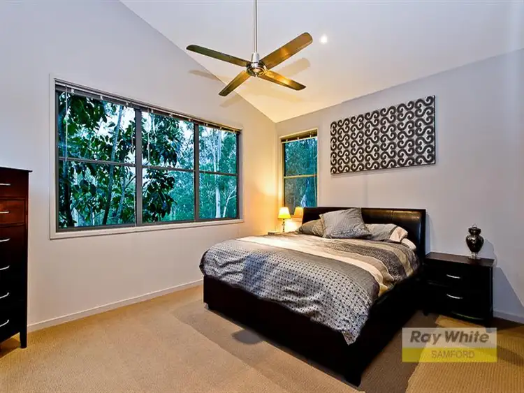 Seventh view of Homely house listing, 54 Kareela Drive, Highvale QLD 4520