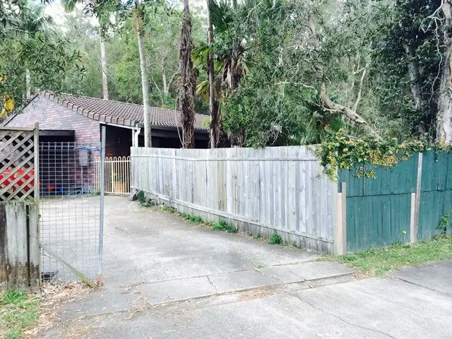 Fourth view of Homely house listing, 27 Yarrayne Road, Nerang QLD 4211