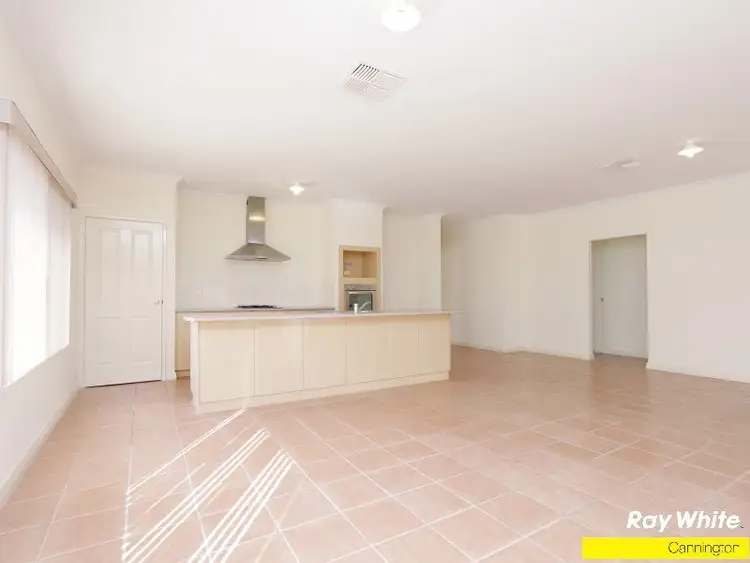 Sixth view of Homely house listing, 5 Wagtail Lane, East Cannington WA 6107