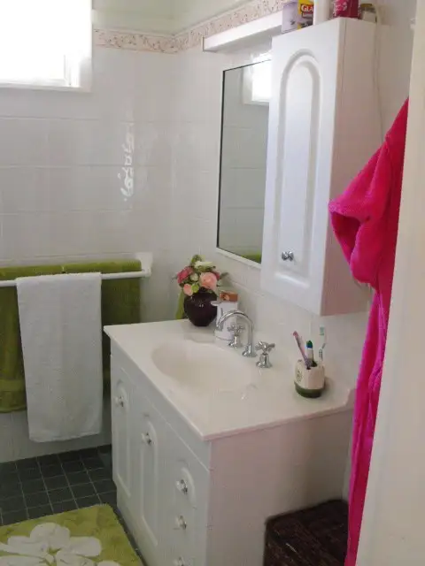 Fourth view of Homely house listing, 28 Mingelo Street, Peak Hill NSW 2869