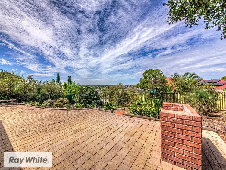Fourth view of Homely house listing, 39 Garling Street, Kardinya WA 6163