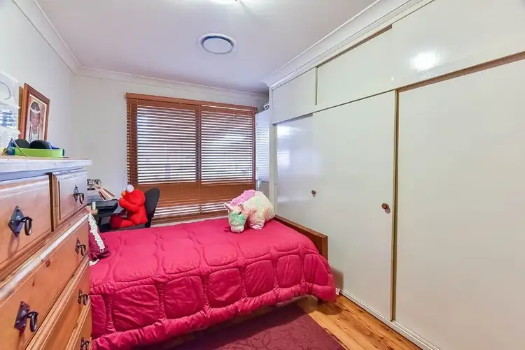 Sixth view of Homely house listing, 26 Guise Road, Bradbury NSW 2560