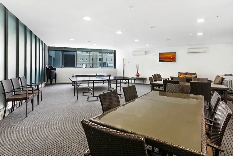 Fourth view of Homely apartment listing, 2 Aqua Street, Southport QLD 4215