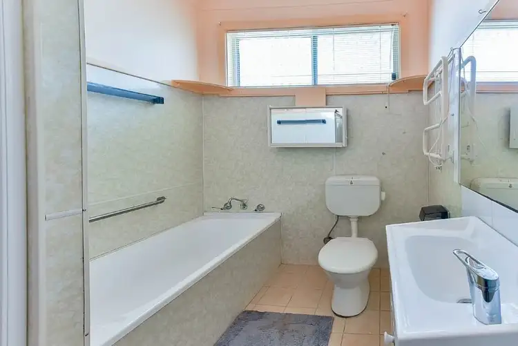 Seventh view of Homely house listing, Address available on request