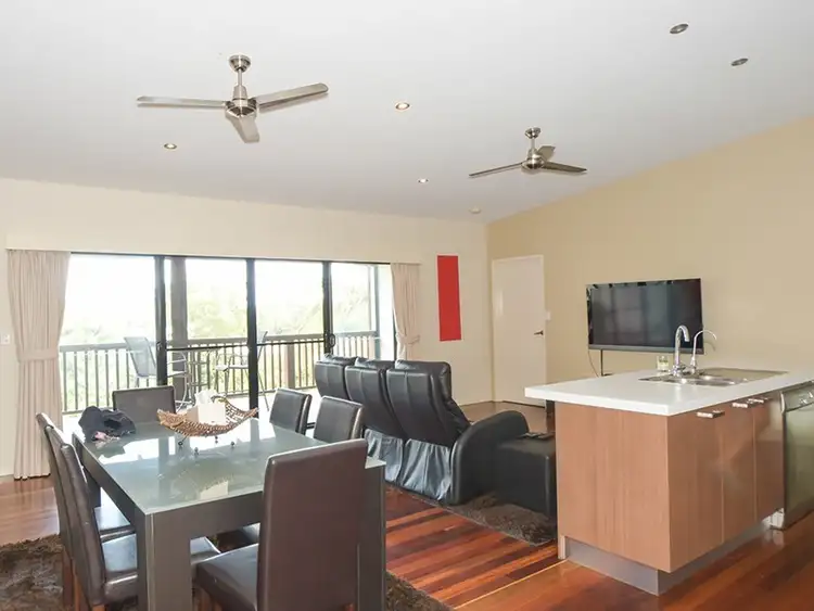 Sixth view of Homely house listing, 26 McCall Place, Bli Bli QLD 4560