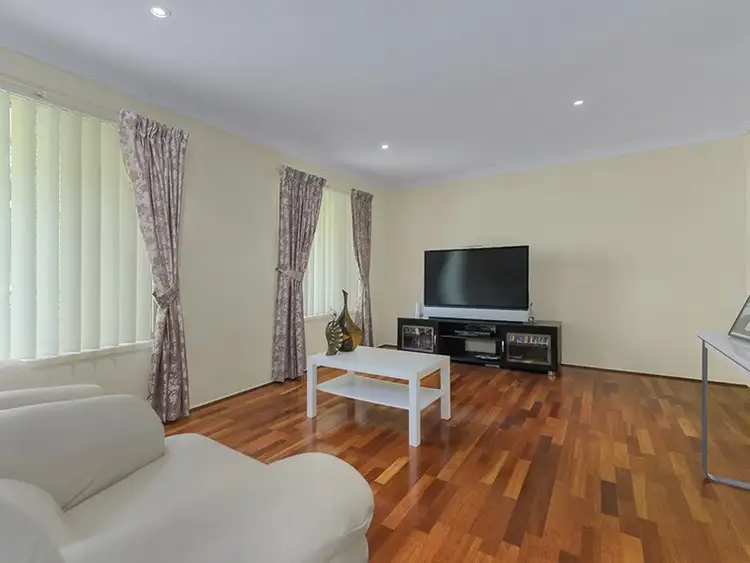 Seventh view of Homely house listing, 33 Gumnut Street, Taigum QLD 4018