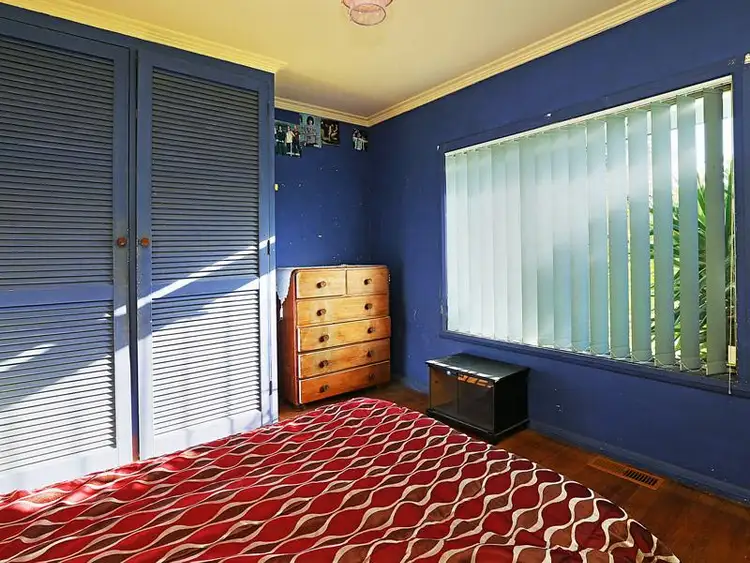 Seventh view of Homely house listing, 4 James Street, Belmont VIC 3216