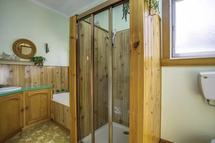 Fourth view of Homely house listing, 1A Rocklynn Place, West Launceston TAS 7250