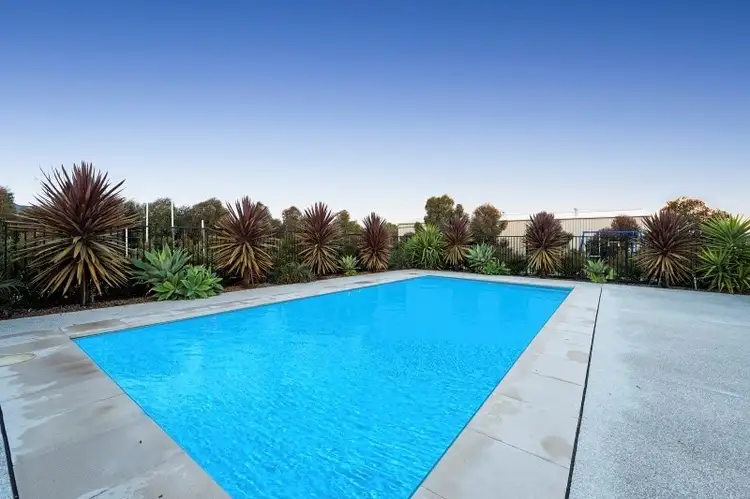 Third view of Homely house listing, 25 Maras Lane, Bannockburn VIC 3331