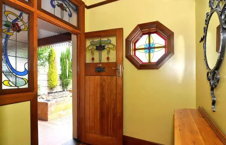 Second view of Homely house listing, 108 Spring Street, Queenstown SA 5014