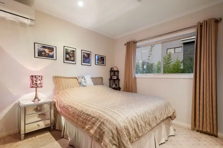 Sixth view of Homely townhouse listing, 1/37 Jacana Street, Chadstone VIC 3148