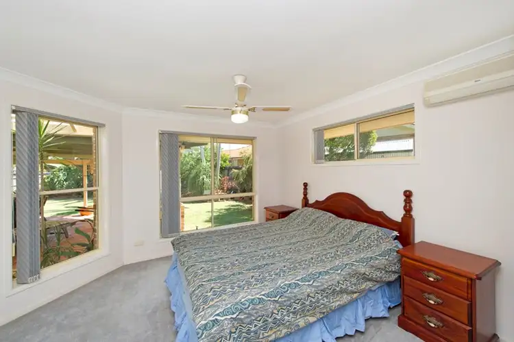 Sixth view of Homely house listing, 8 Riverglen Court, Bellmere QLD 4510