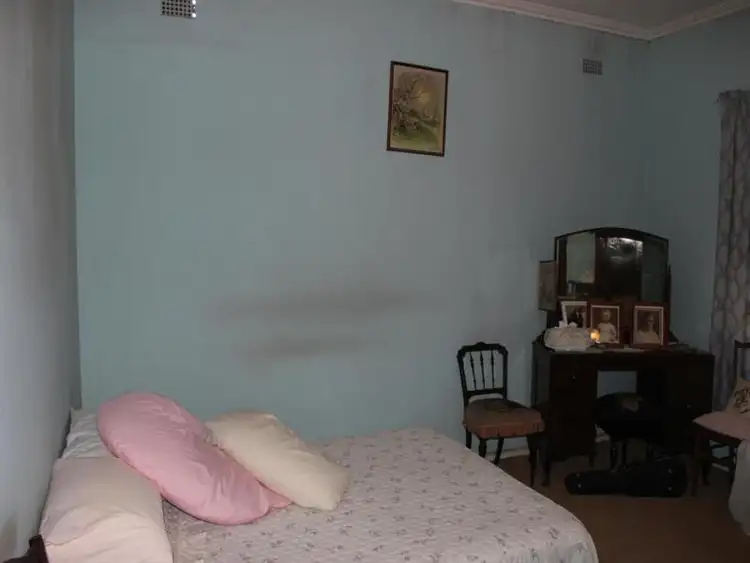 Fifth view of Homely house listing, 90 Wingewarra Street, Dubbo NSW 2830
