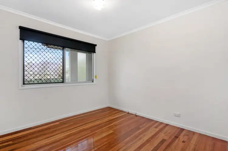 Fifth view of Homely house listing, 1A Curtis Street, Manly QLD 4179