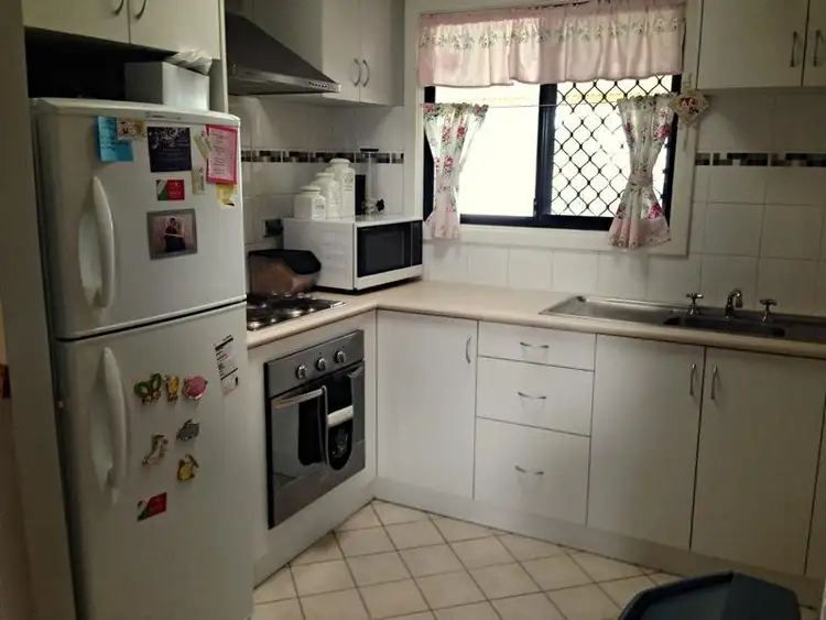 Sixth view of Homely house listing, 8 O'Neil Street, Spalding WA 6530