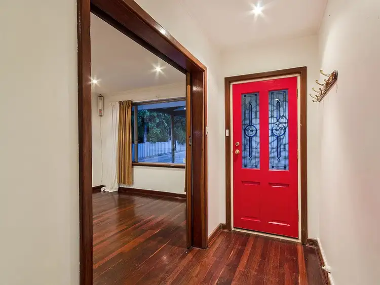 Third view of Homely house listing, 23 Calista Avenue, Calista WA 6167