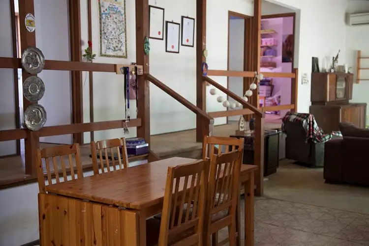 Fifth view of Homely rural property listing, 128 Wonga Road, Millgrove VIC 3799