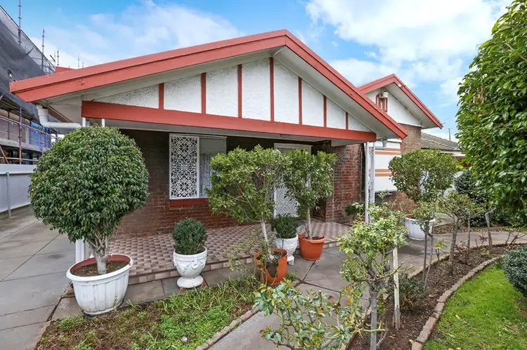 109 Churchill Road, Prospect SA 5082