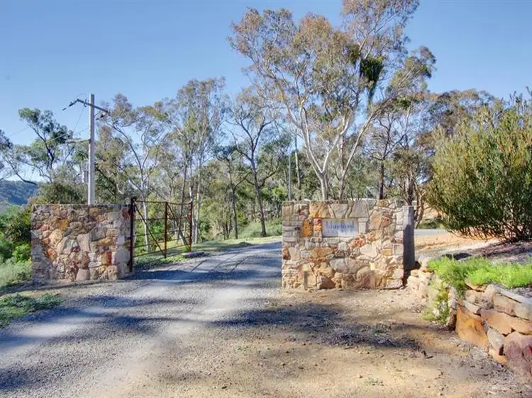 Third view of Homely rural property listing, 20 Megalong Lane, Canyonleigh NSW 2577