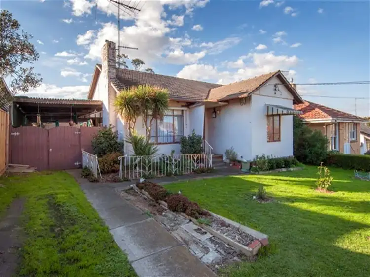 Second view of Homely house listing, 14 Laha Crescent, Preston VIC 3072