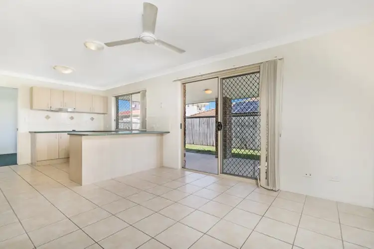 Fifth view of Homely house listing, 27 Hook Street, Inala QLD 4077