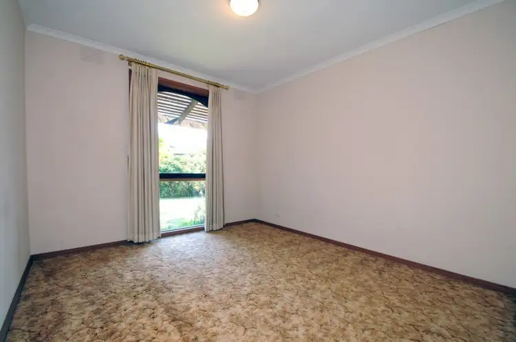 Fifth view of Homely unit listing, 24 Tudor Court, Edithvale VIC 3196