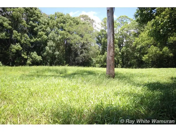 Sixth view of Homely land listing, Address available on request