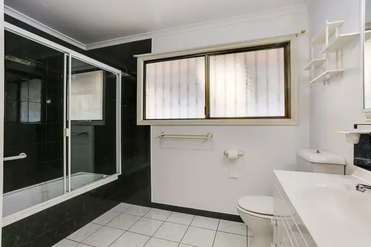 Seventh view of Homely house listing, 22 Andromeda Street, Inala QLD 4077