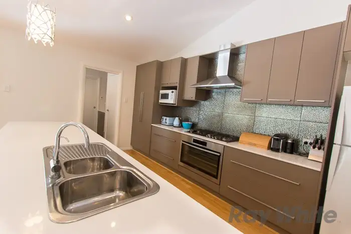 Third view of Homely house listing, 7 Floribunda Street, Floraville NSW 2280
