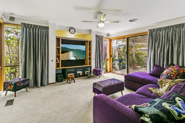Fourth view of Homely house listing, 34 Hakea Drive, Mount Martha VIC 3934