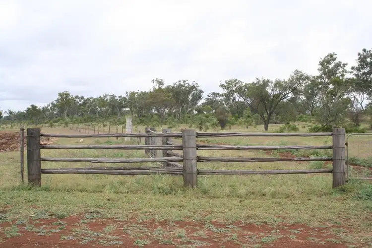 Seventh view of Homely rural property listing, . Kinsale, Clermont QLD 4721