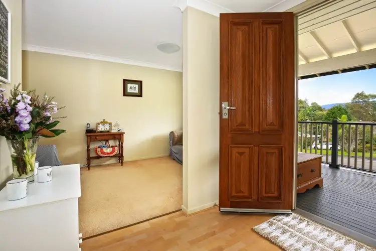 Third view of Homely house listing, 50 Tannery Road, Cambewarra NSW 2540