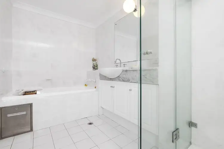 Seventh view of Homely unit listing, 2/21-23 Goodchap Road, Chatswood NSW 2067