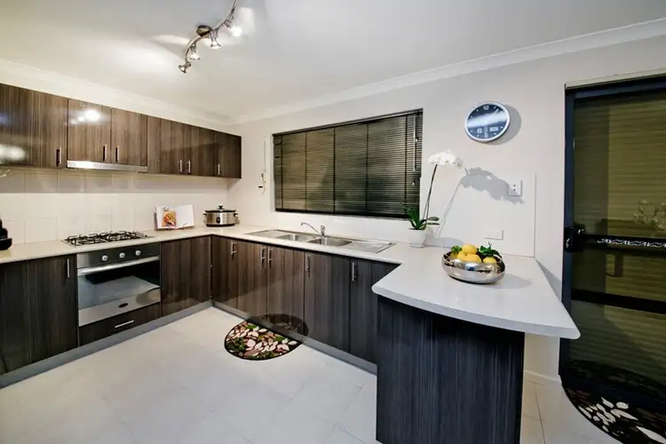 364B Light Street, Dianella WA 6059