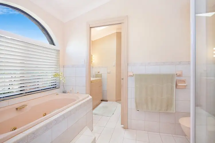 Fifth view of Homely house listing, 2 Stewart Street, The Entrance North NSW 2261