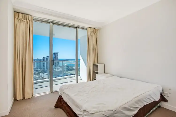 Fifth view of Homely unit listing, 1223/56 Scarborough Street, Southport QLD 4215