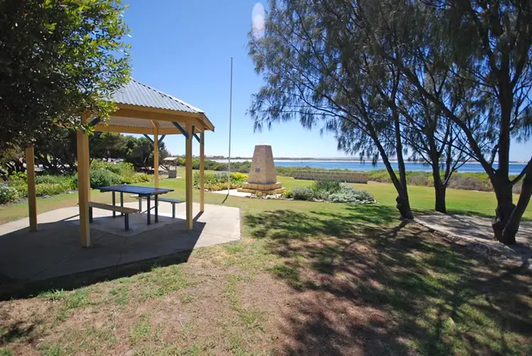 Sixth view of Homely house listing, 6 Bryant Street, Green Head WA 6514